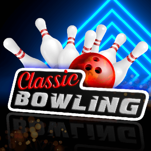 Classic Bowling